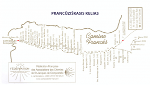 prancuziskasis-marsrutas
